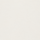 MANGO - Wideleg jeans with zip grey - 0 - Woman