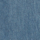 MANGO - Wideleg jeans with turned-up hem medium blue - 12 - Woman