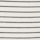 MANGO - Cotton t-shirt with contrasting trim off white - XL - Woman
