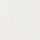 MANGO - Wideleg cropped jeans with seam detail open blue - 14 - Woman