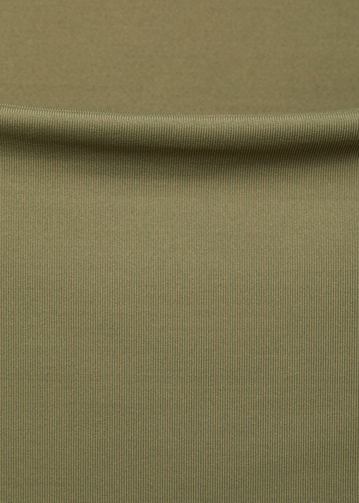 MANGO - Square-neck strappy top khaki - XXS - Woman