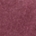 MANGO TEEN - Denim cap with visor maroon - One size - Teenage girl