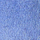 MANGO - Towel-effect bucket hat blue - L-XL - Woman
