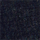 MANGO - Wideleg mid-rise jeans open blue - 12 - Woman