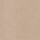 MANGO - Low waist wideleg jeans sand - 10 - Woman