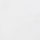 MANGO - Matilda medium-rise straight-fit jeans white - 8 - Woman