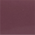 MANGO - Pointed shoes with patent leather effect burgundy - 9½ - Woman