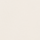 MANGO - Matilda medium-rise straight-fit jeans white - 8 - Woman