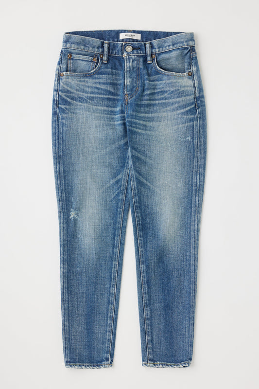 Roseleigh Skinny
